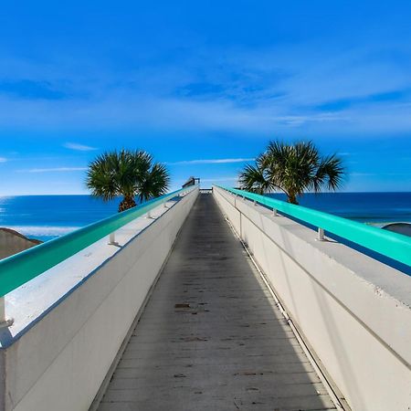 Surfside Resort Destin Bagian luar foto
