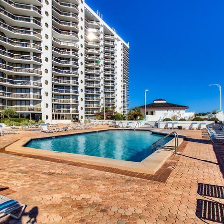 Surfside Resort Destin Bagian luar foto