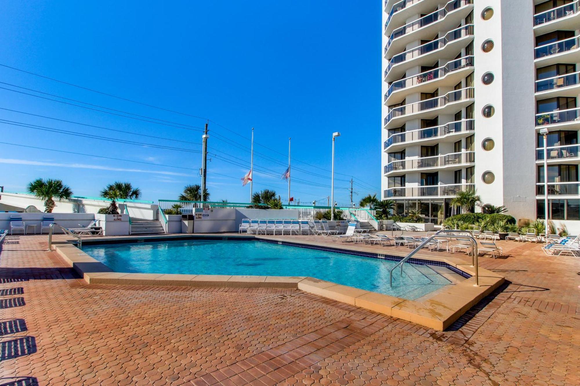 Surfside Resort Destin Ruang foto