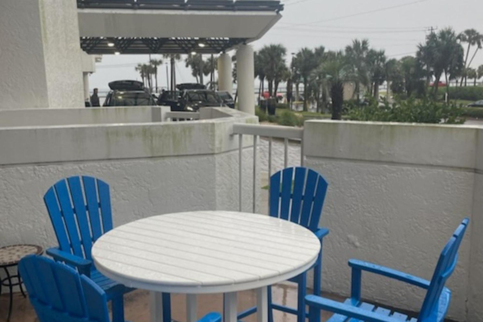 Surfside Resort Destin Ruang foto