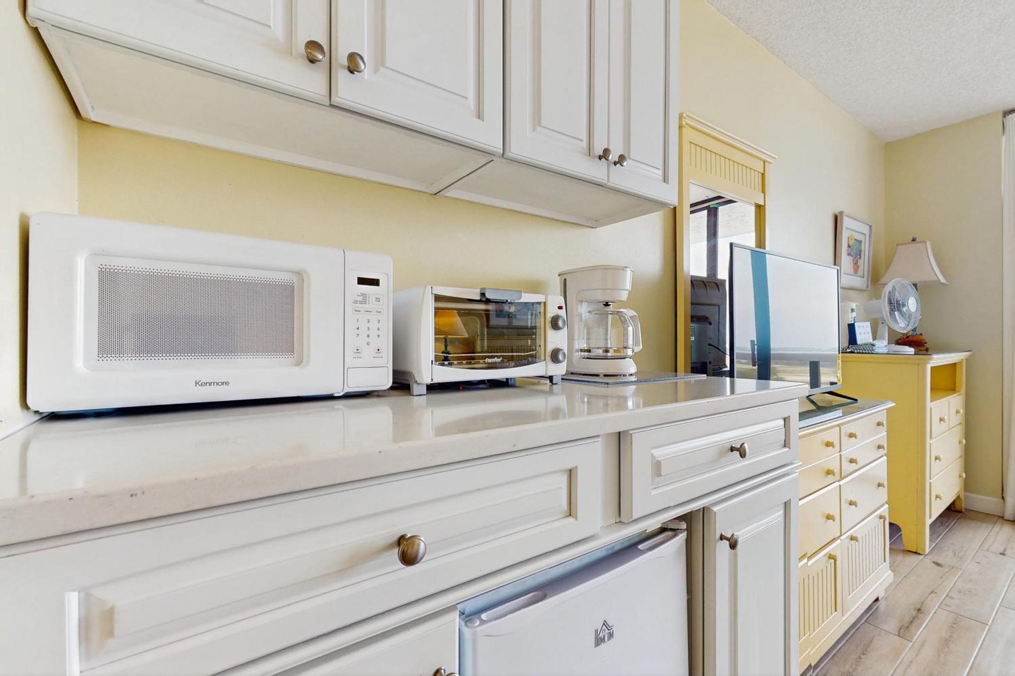 Surfside Resort Destin Ruang foto