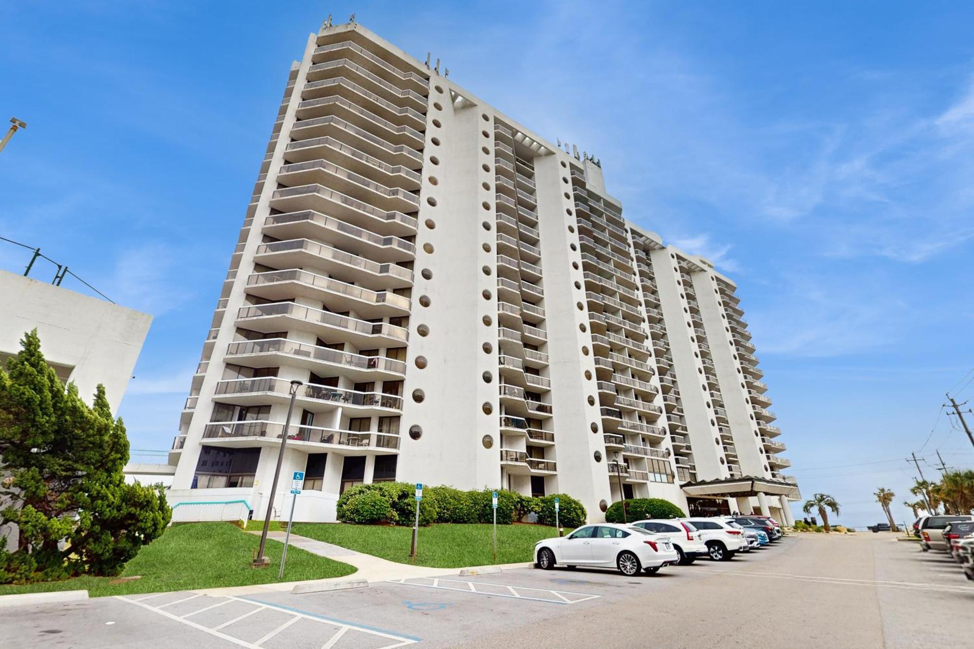 Surfside Resort Destin Ruang foto