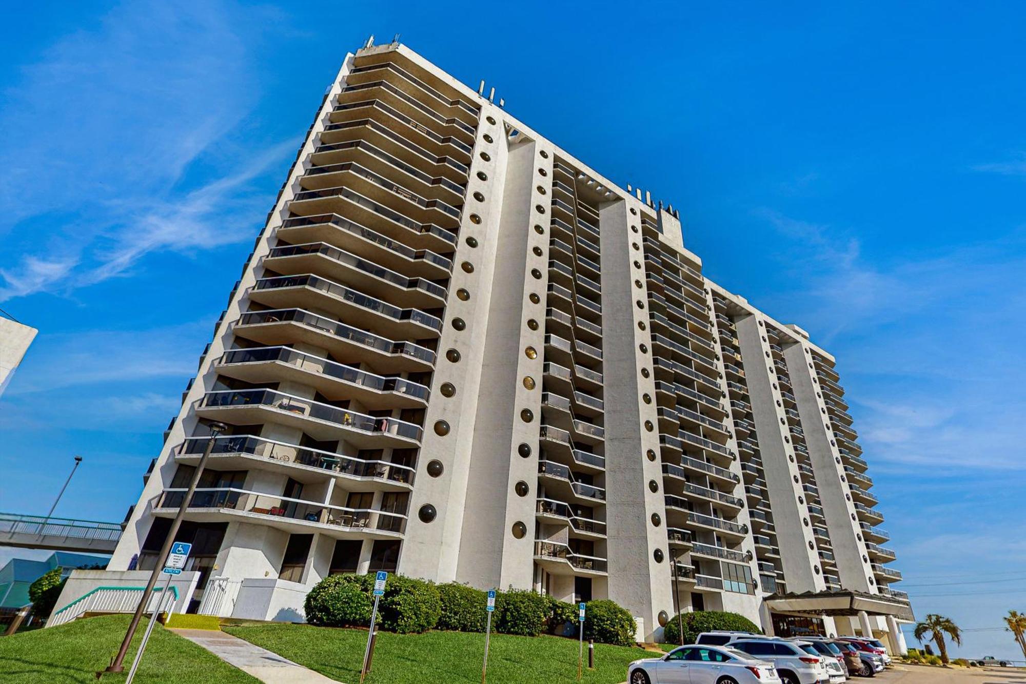 Surfside Resort Destin Ruang foto